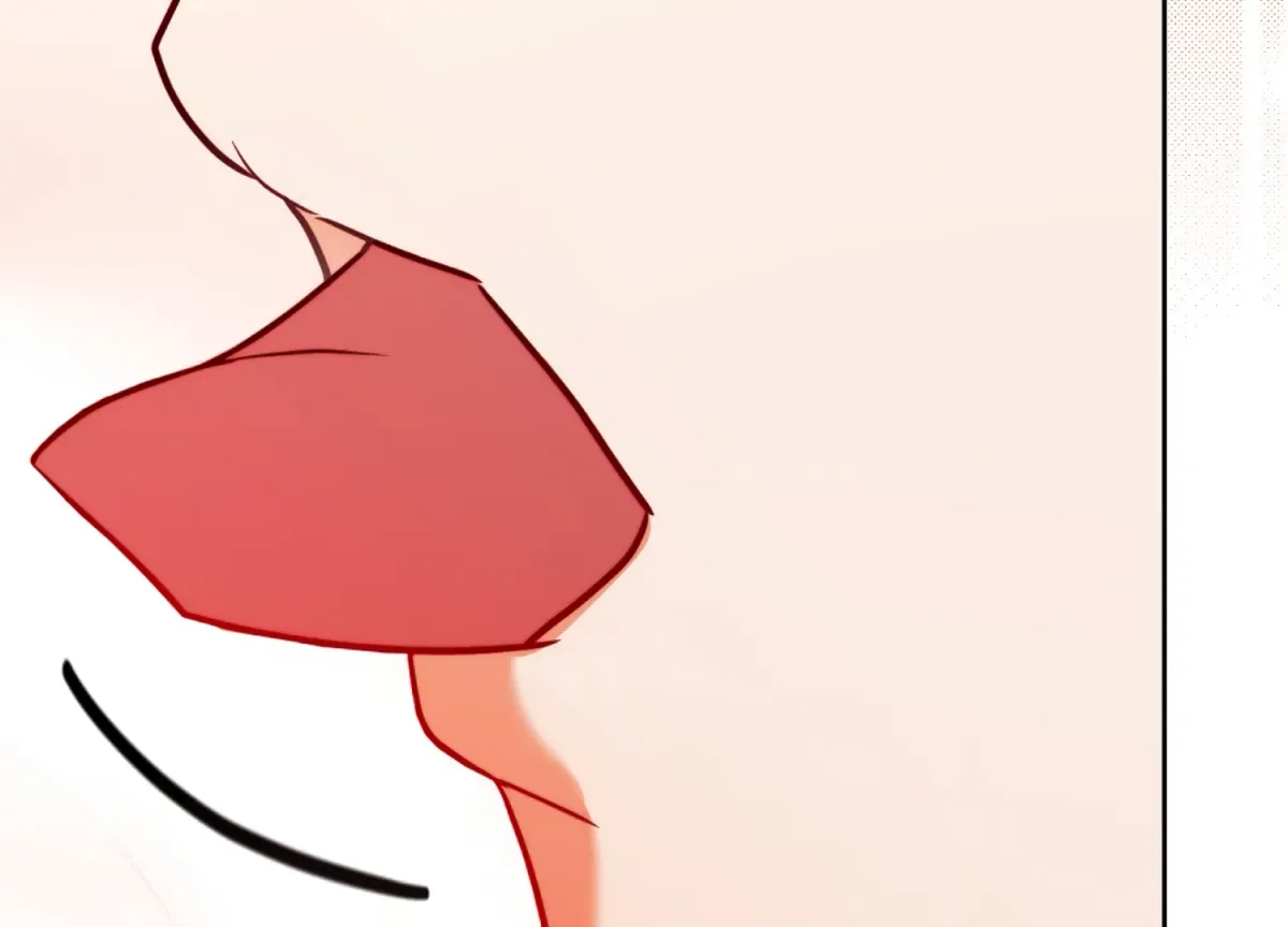 Entangled with My Nemesis Chapter 4 page 69 - 