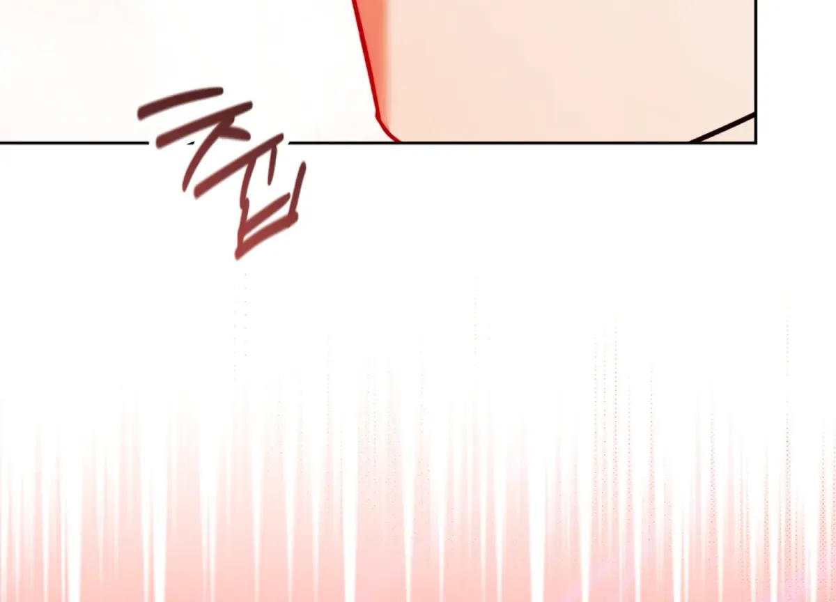 Entangled with My Nemesis Chapter 4 page 70 - 