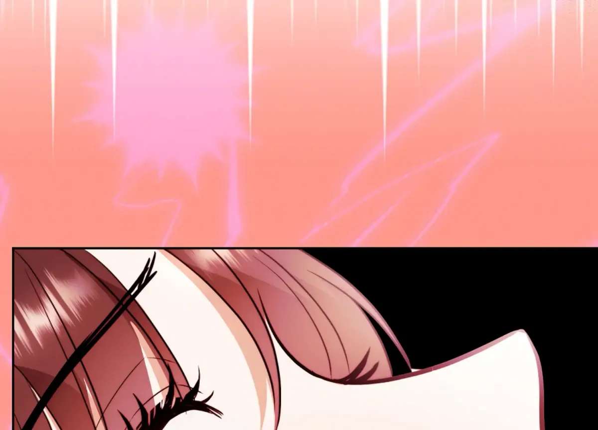 Entangled with My Nemesis Chapter 4 page 71 - 
