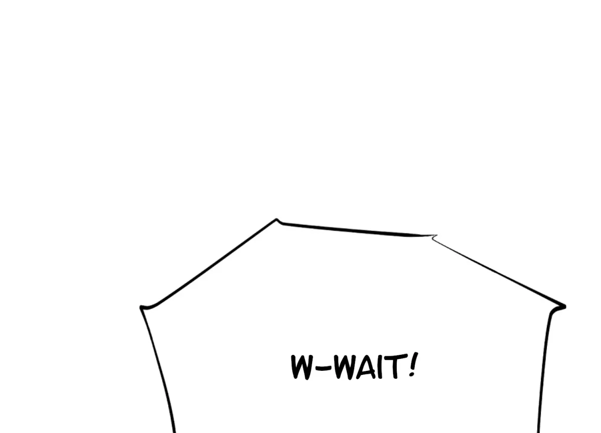 Entangled with My Nemesis Chapter 4 page 76 - 