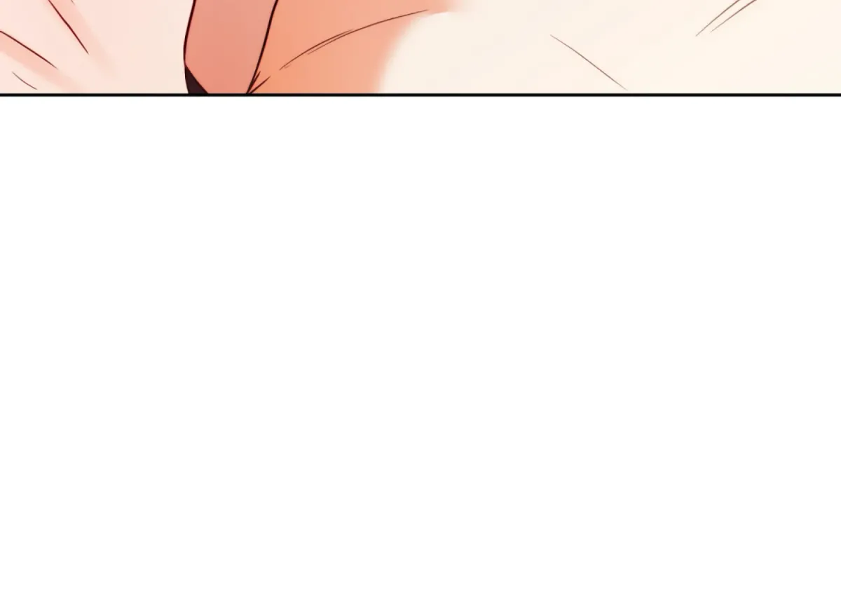 Entangled with My Nemesis Chapter 4 page 79 - 