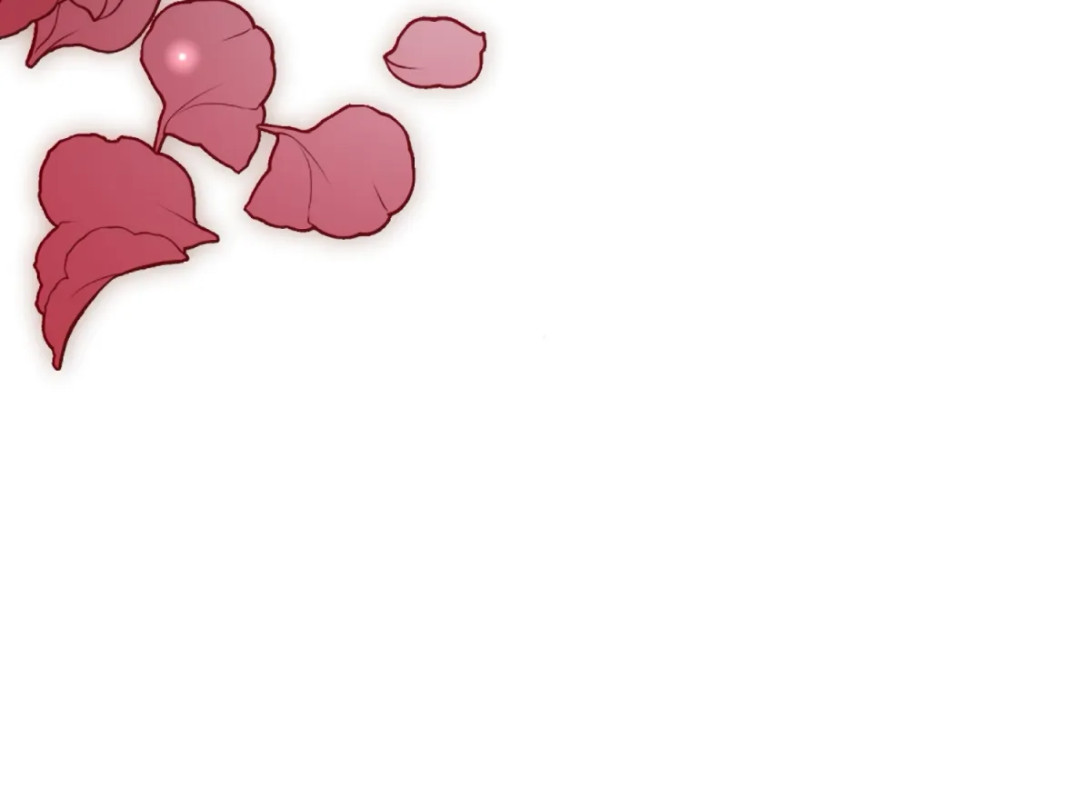 Entangled with My Nemesis Chapter 4 page 9 - 