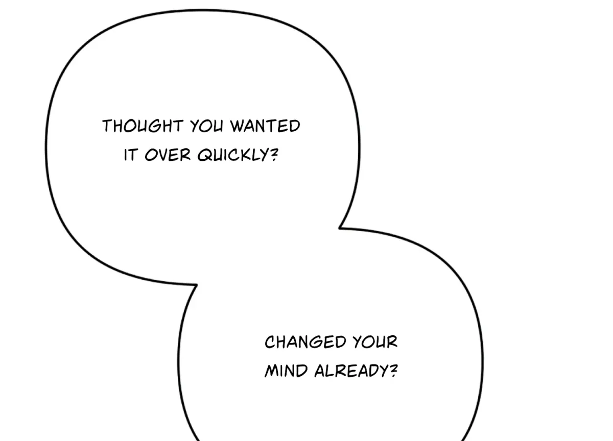 Entangled with My Nemesis Chapter 4 page 83 - 