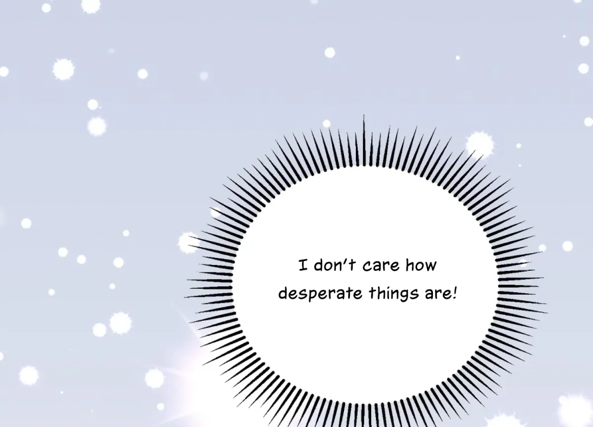 Entangled with My Nemesis Chapter 4 page 86 - 