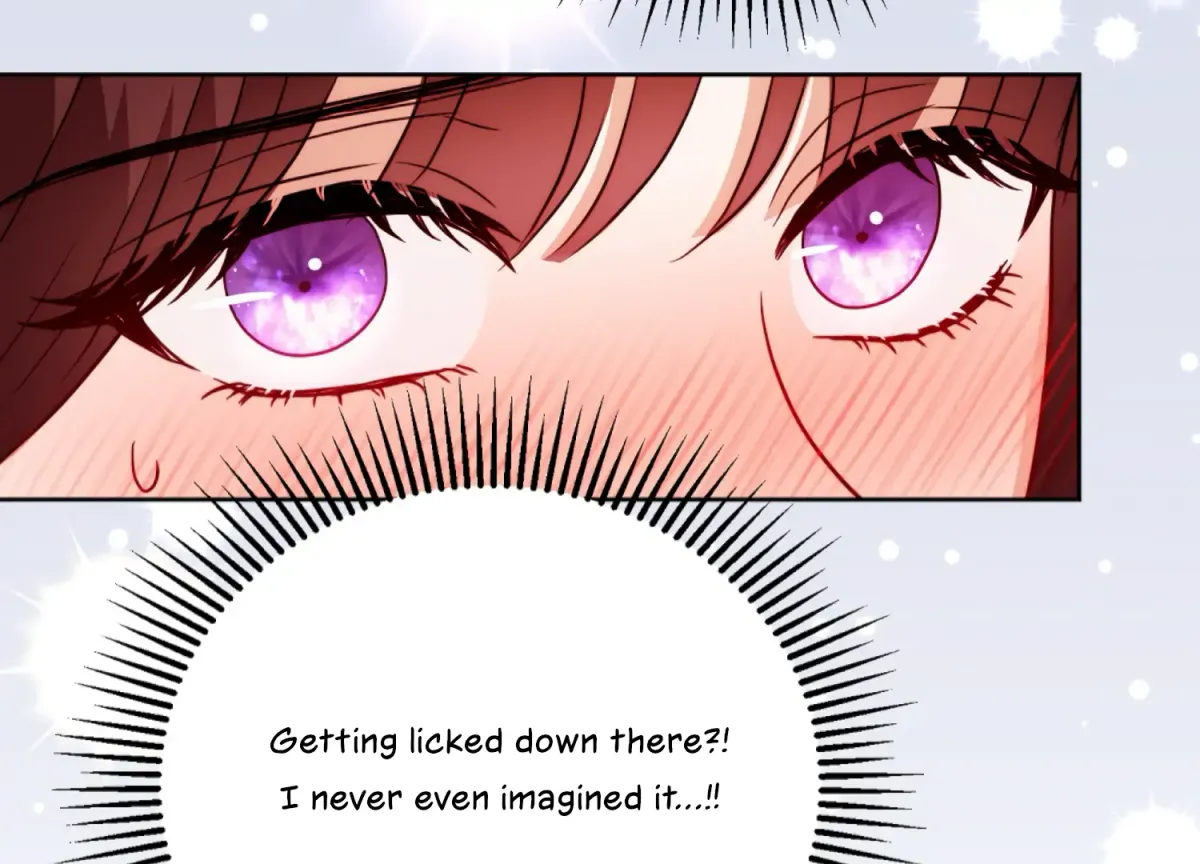 Entangled with My Nemesis Chapter 4 page 87 - 