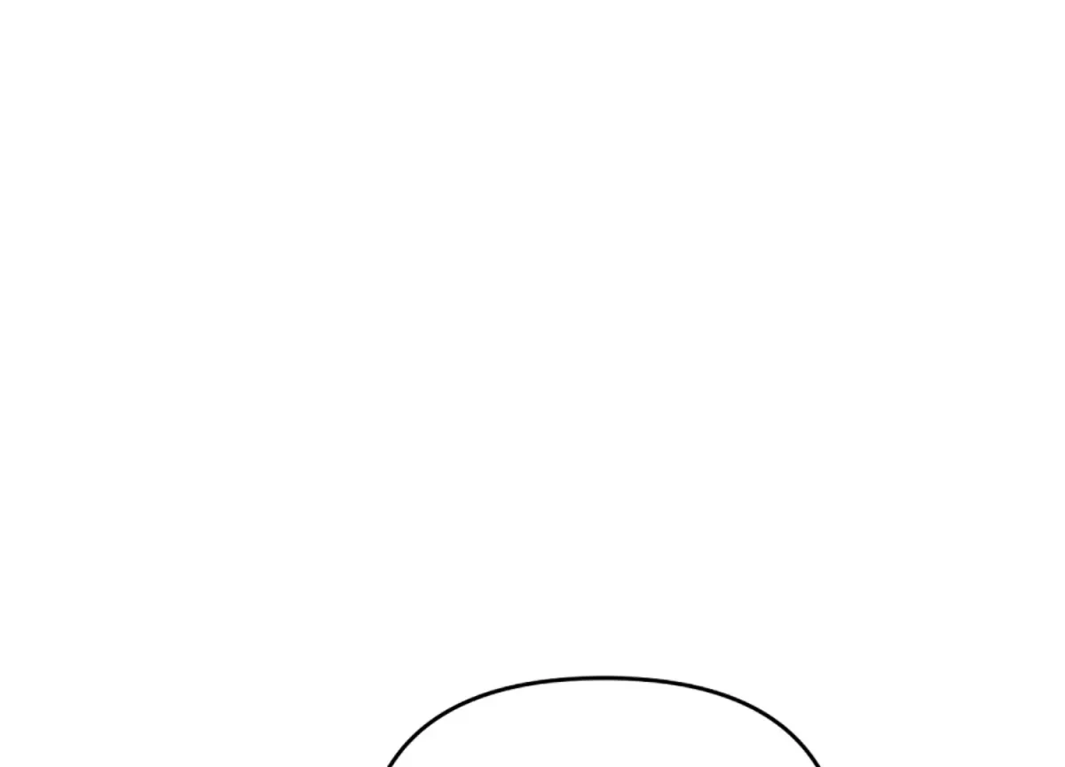 Entangled with My Nemesis Chapter 4 page 89 - 