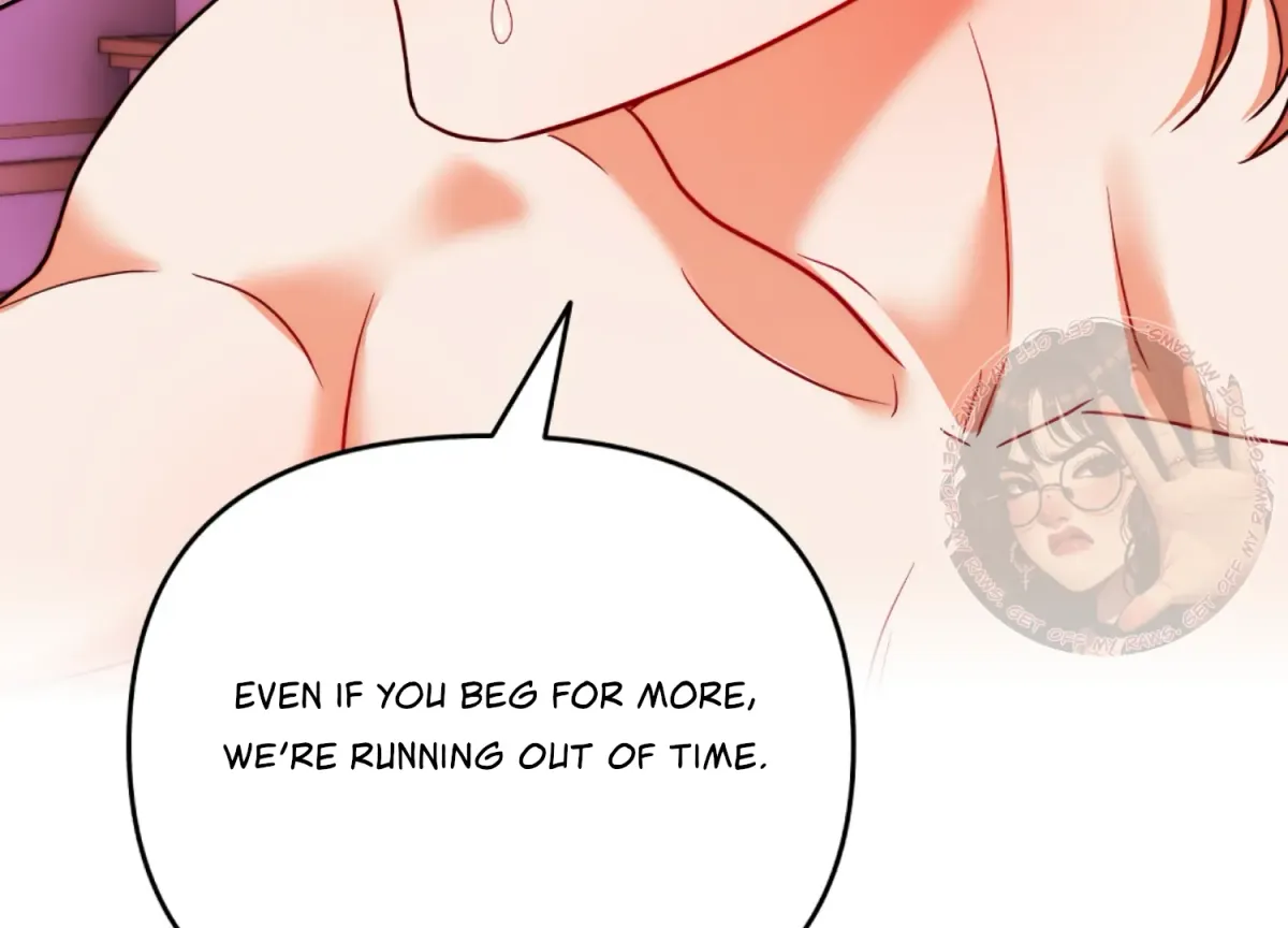 Entangled with My Nemesis Chapter 4 page 92 - 
