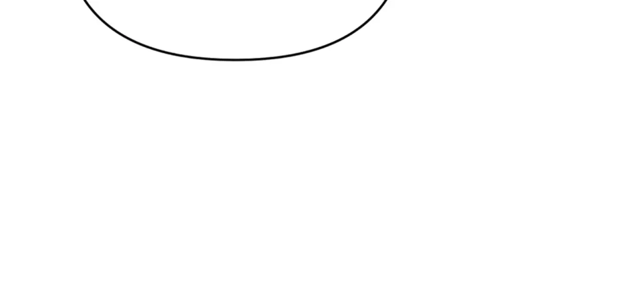 Entangled with My Nemesis Chapter 4 page 93 - 