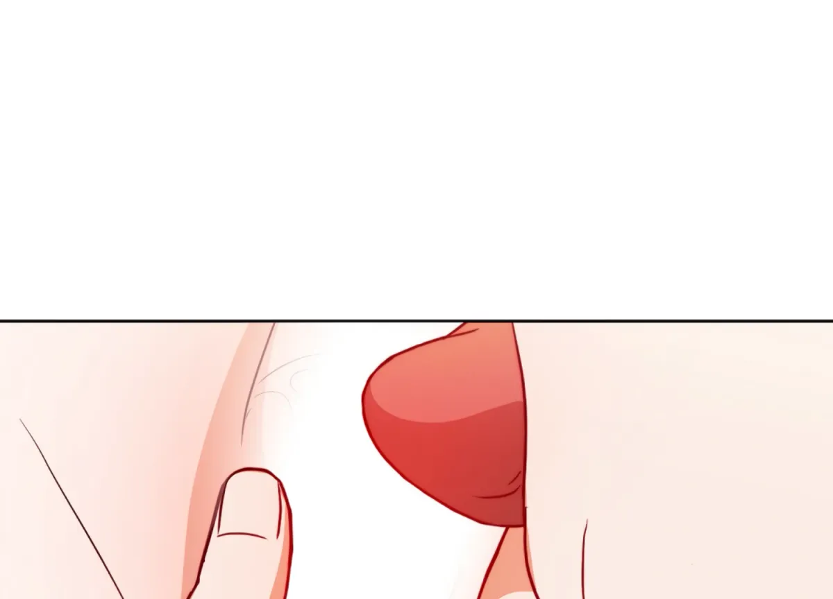Entangled with My Nemesis Chapter 4 page 96 - 