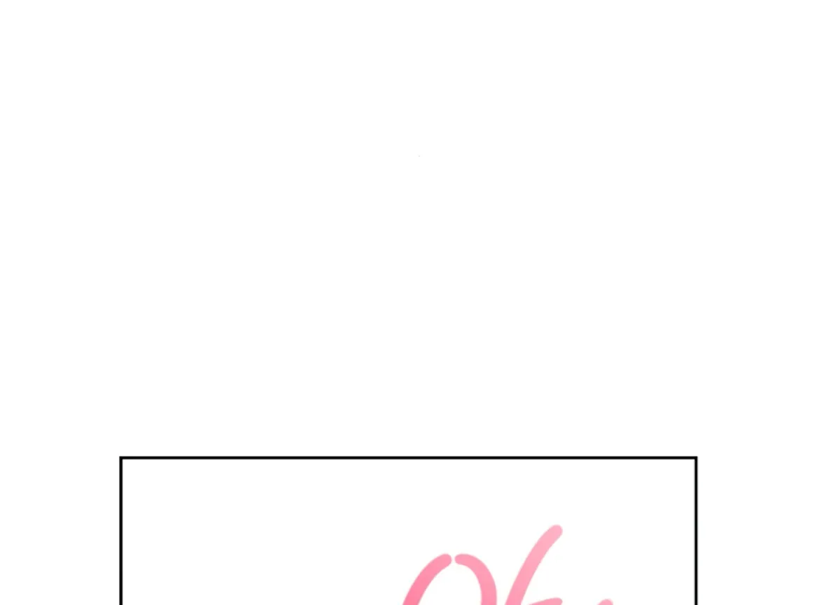 Entangled with My Nemesis Chapter 4 page 99 - 
