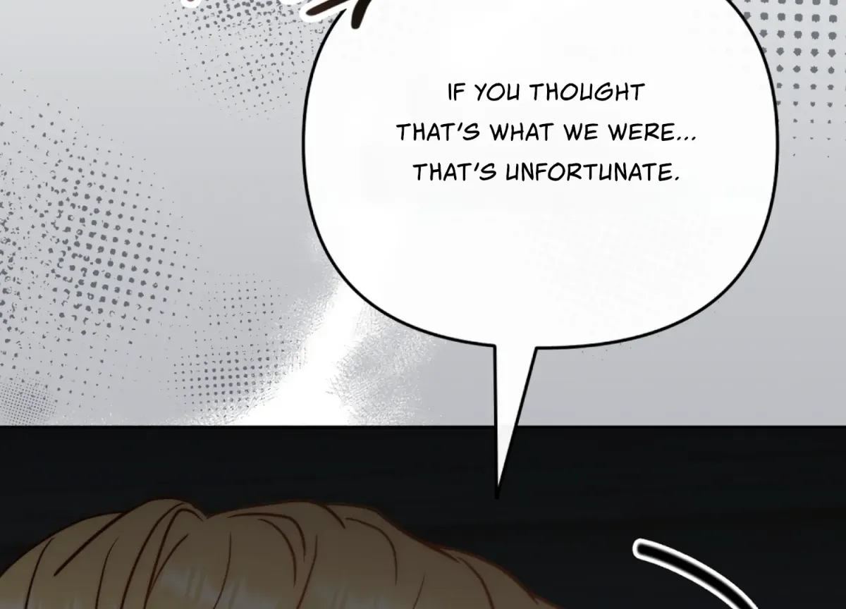 Entangled with My Nemesis Chapter 5 page 101 - 