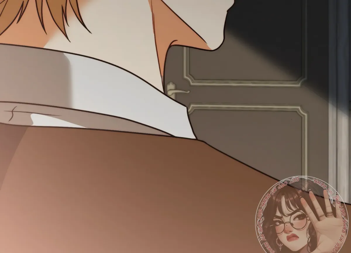 Entangled with My Nemesis Chapter 5 page 103 - 