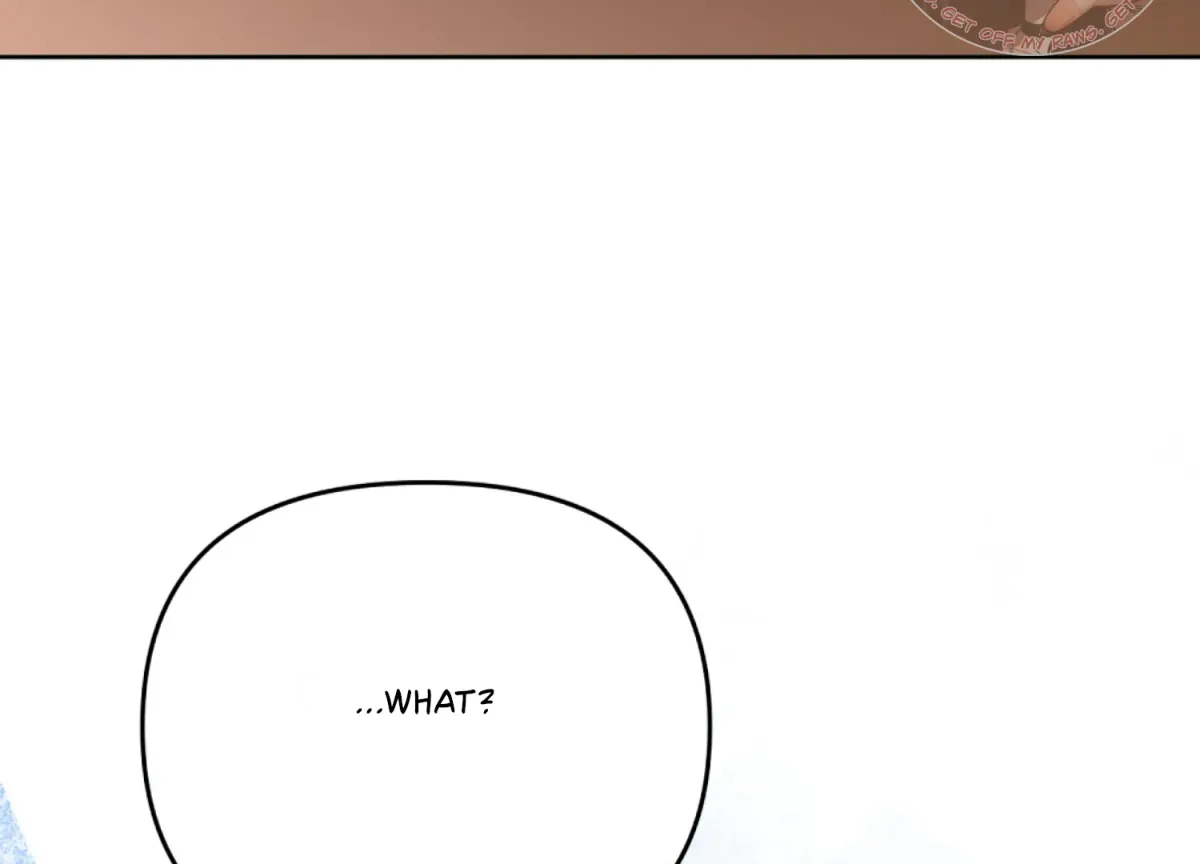 Entangled with My Nemesis Chapter 5 page 104 - 