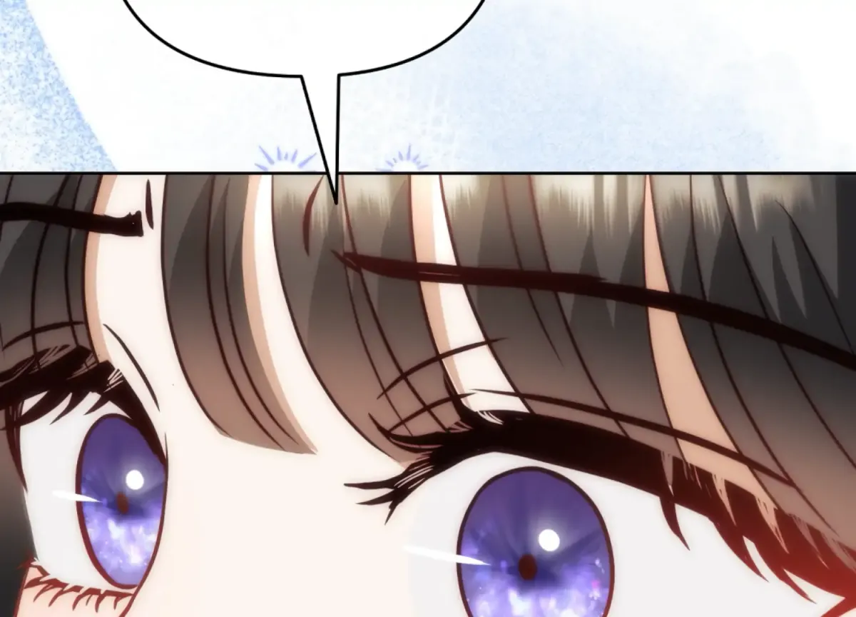 Entangled with My Nemesis Chapter 5 page 105 - 