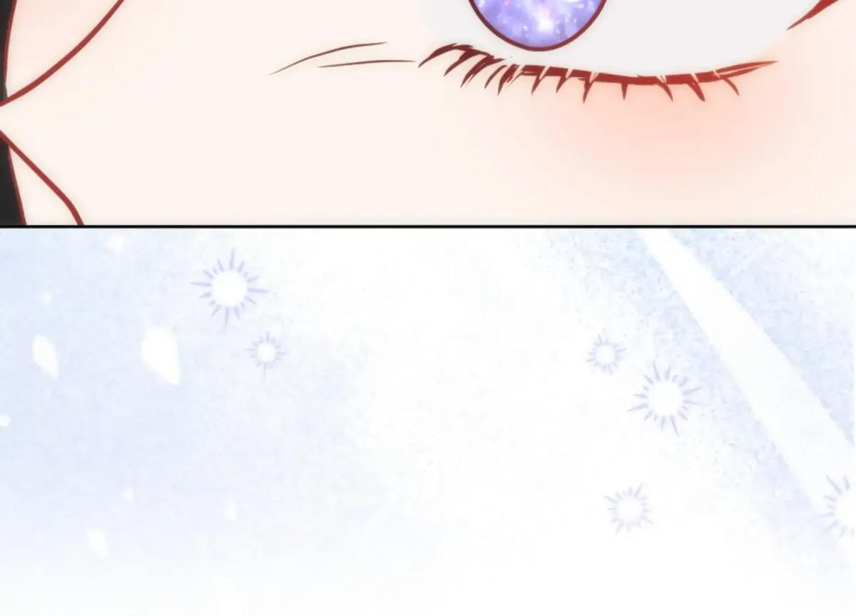 Entangled with My Nemesis Chapter 5 page 106 - 