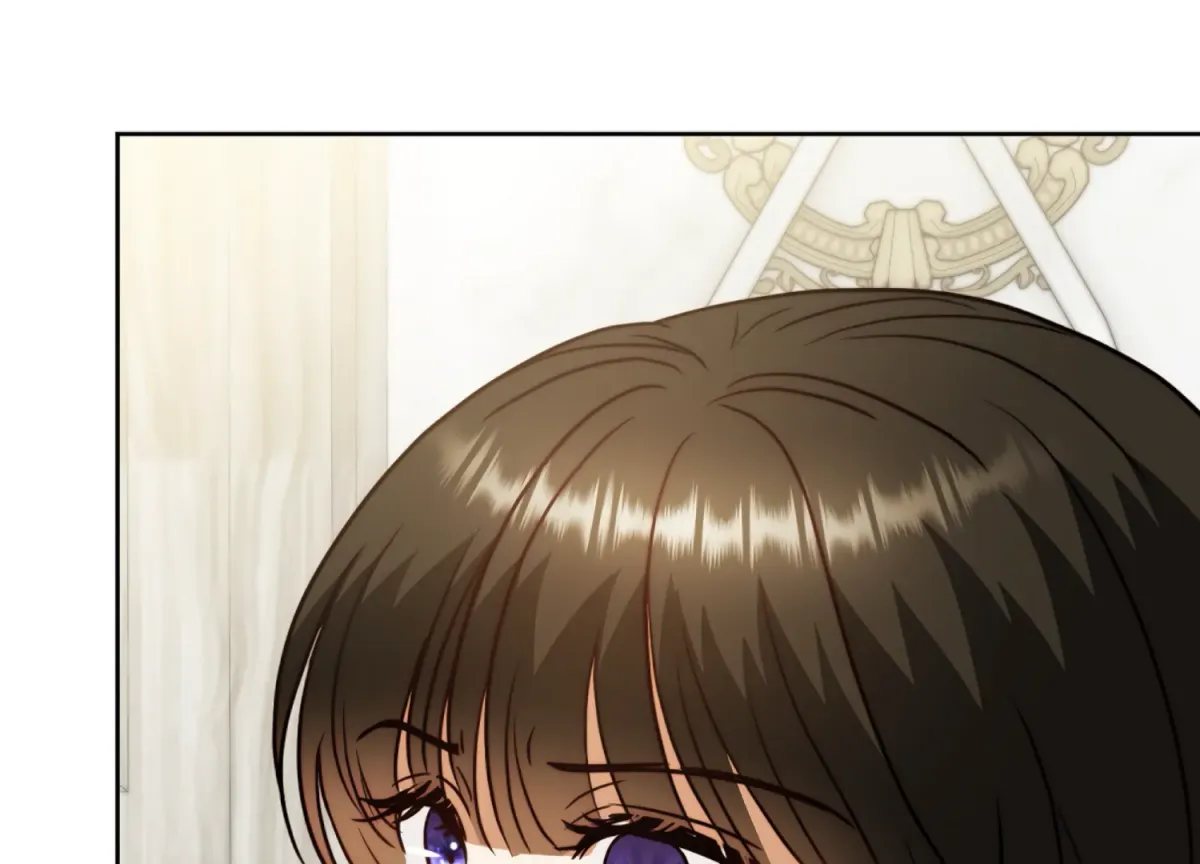 Entangled with My Nemesis Chapter 5 page 108 - 