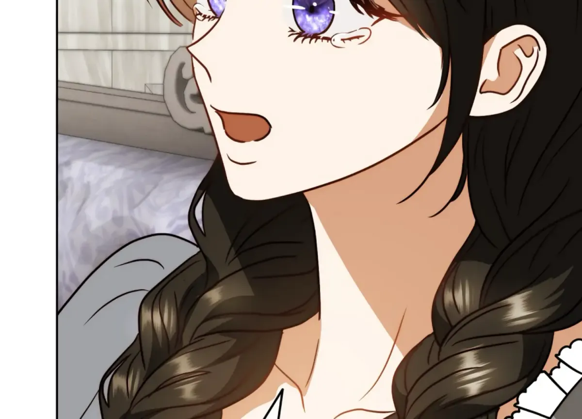 Entangled with My Nemesis Chapter 5 page 109 - 