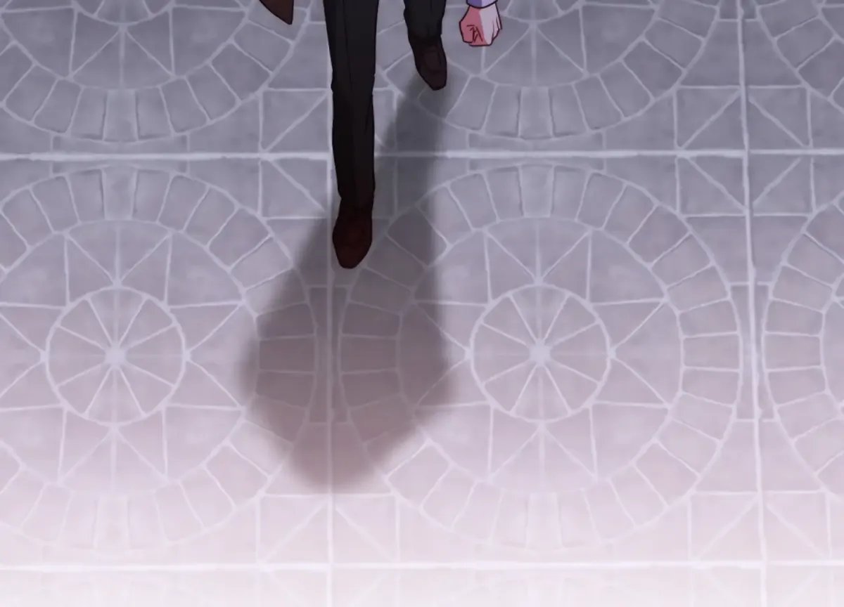 Entangled with My Nemesis Chapter 5 page 119 - 
