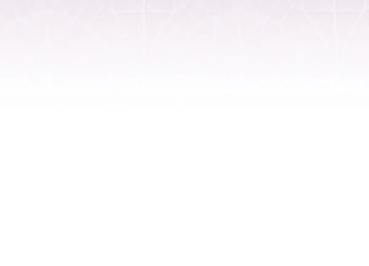 Entangled with My Nemesis Chapter 5 page 120 - 