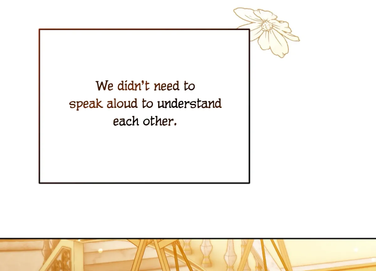 Entangled with My Nemesis Chapter 5 page 13 - 