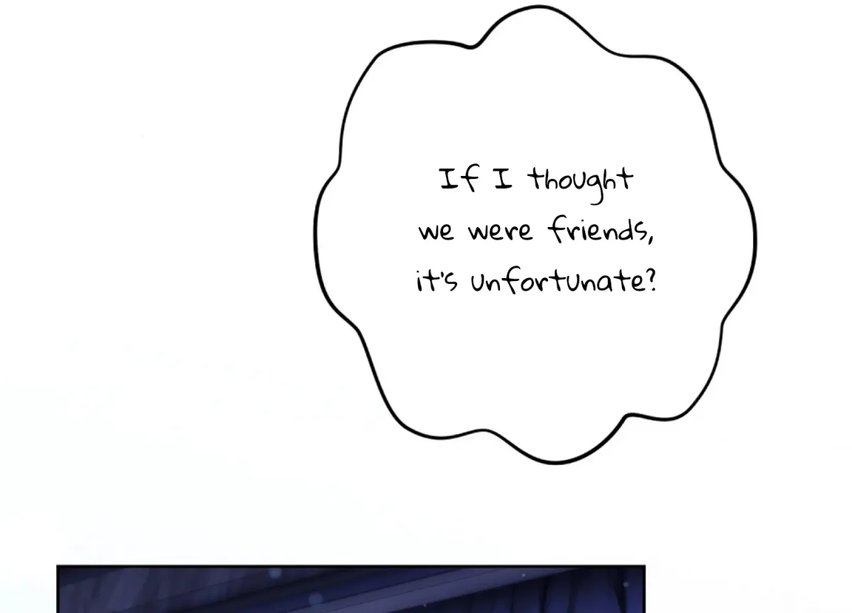 Entangled with My Nemesis Chapter 5 page 123 - 