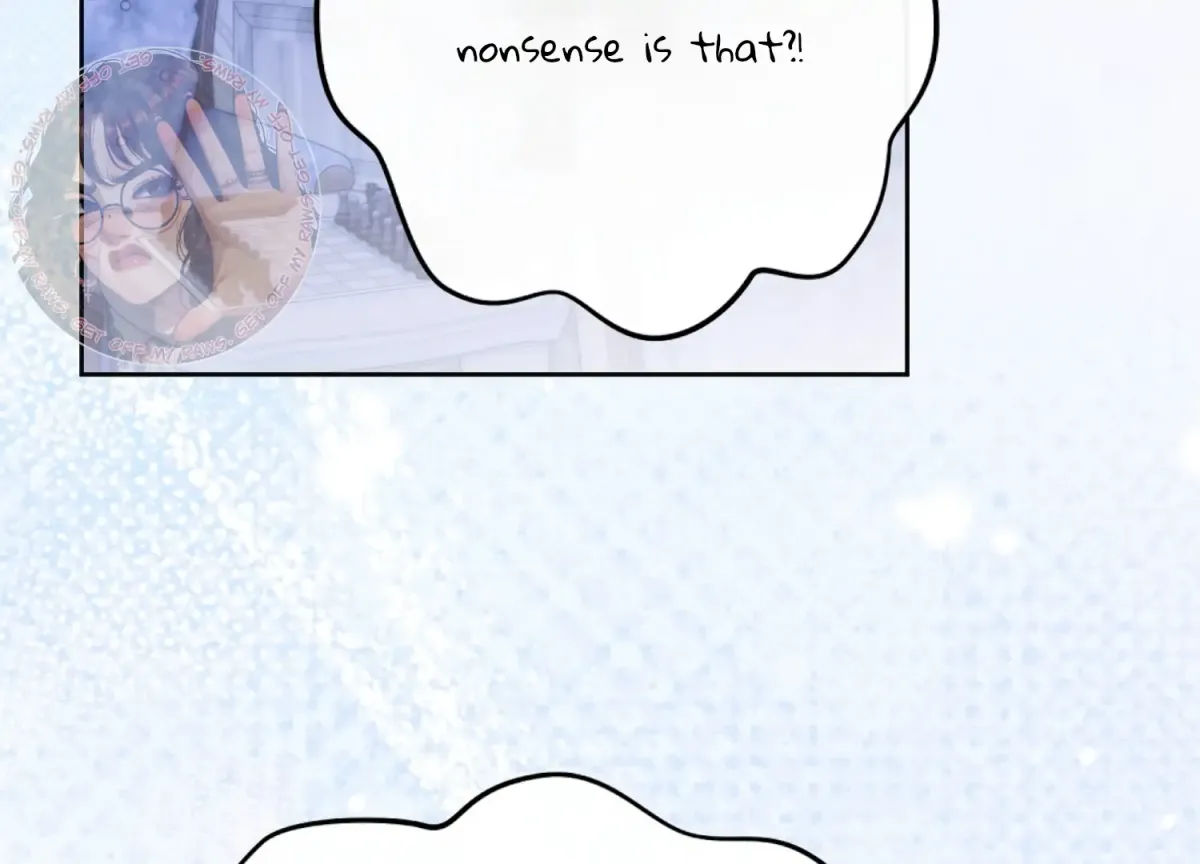 Entangled with My Nemesis Chapter 5 page 125 - 