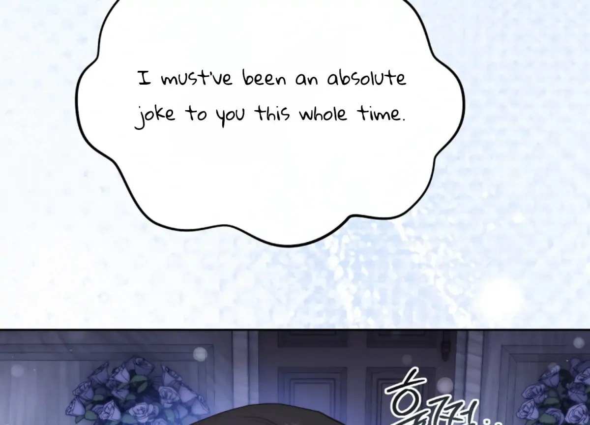 Entangled with My Nemesis Chapter 5 page 126 - 