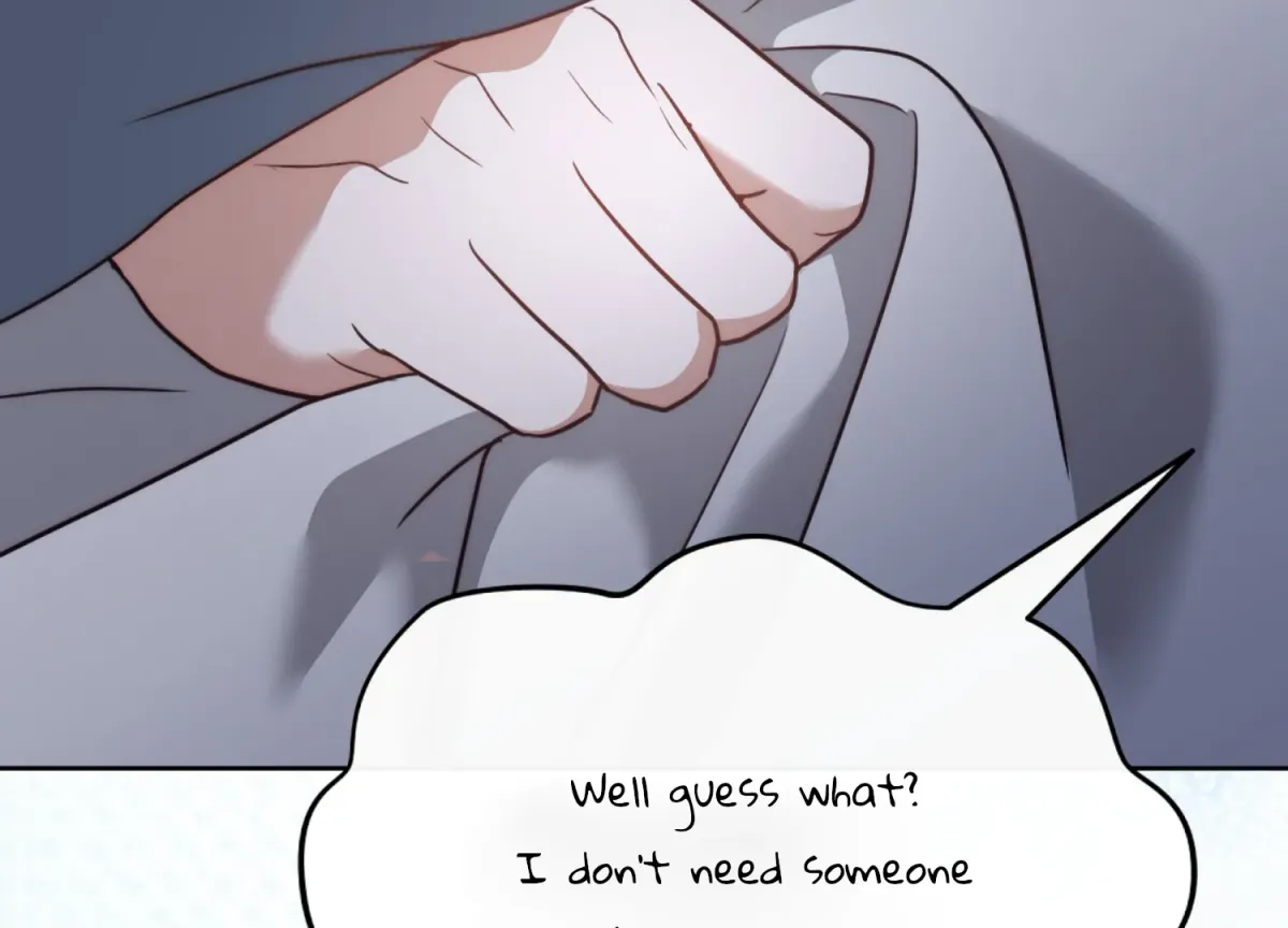 Entangled with My Nemesis Chapter 5 page 129 - 