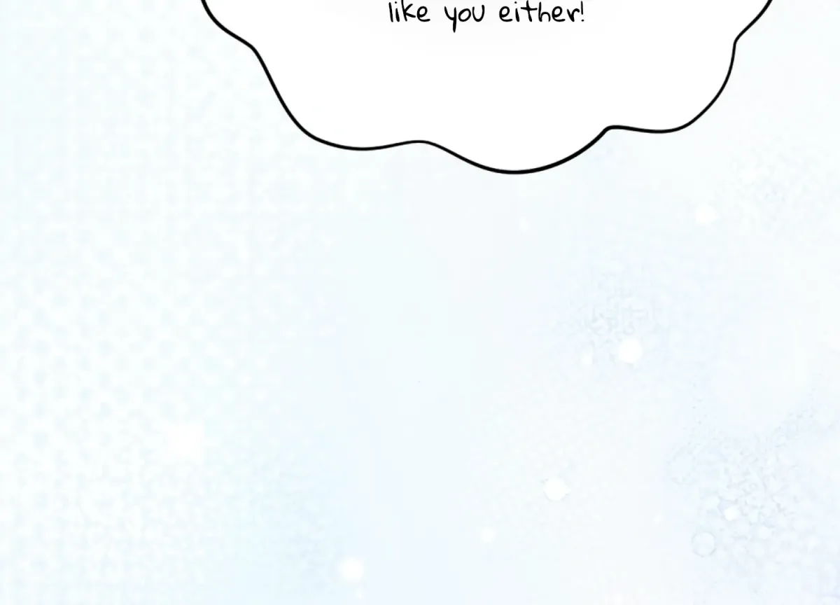 Entangled with My Nemesis Chapter 5 page 130 - 