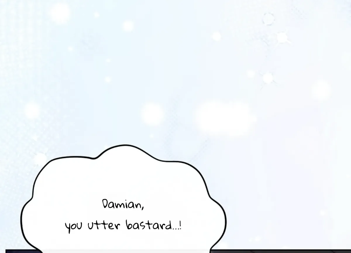 Entangled with My Nemesis Chapter 5 page 131 - 