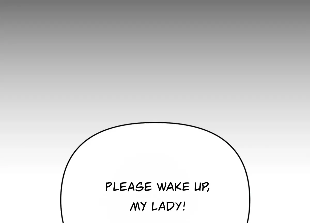 Entangled with My Nemesis Chapter 5 page 137 - 