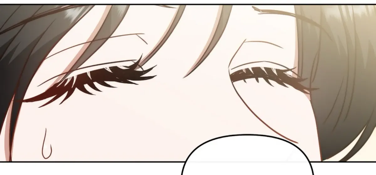 Entangled with My Nemesis Chapter 5 page 140 - 