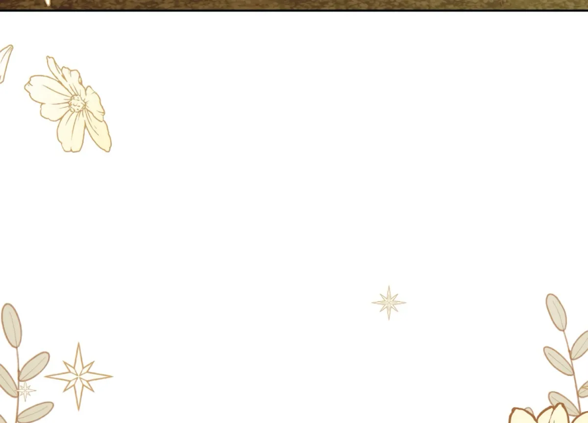 Entangled with My Nemesis Chapter 5 page 15 - 