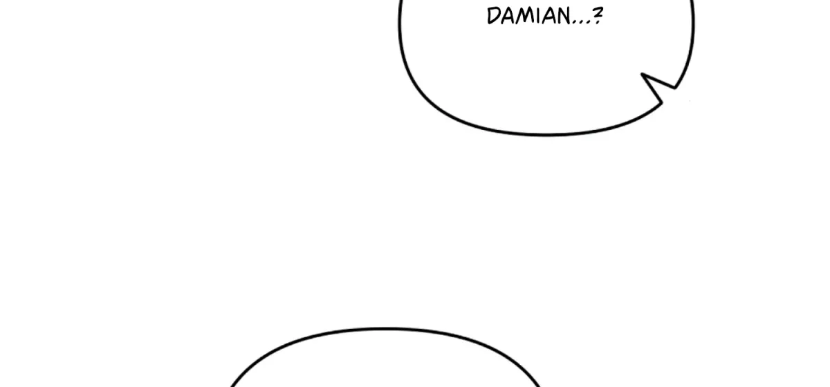 Entangled with My Nemesis Chapter 5 page 141 - 