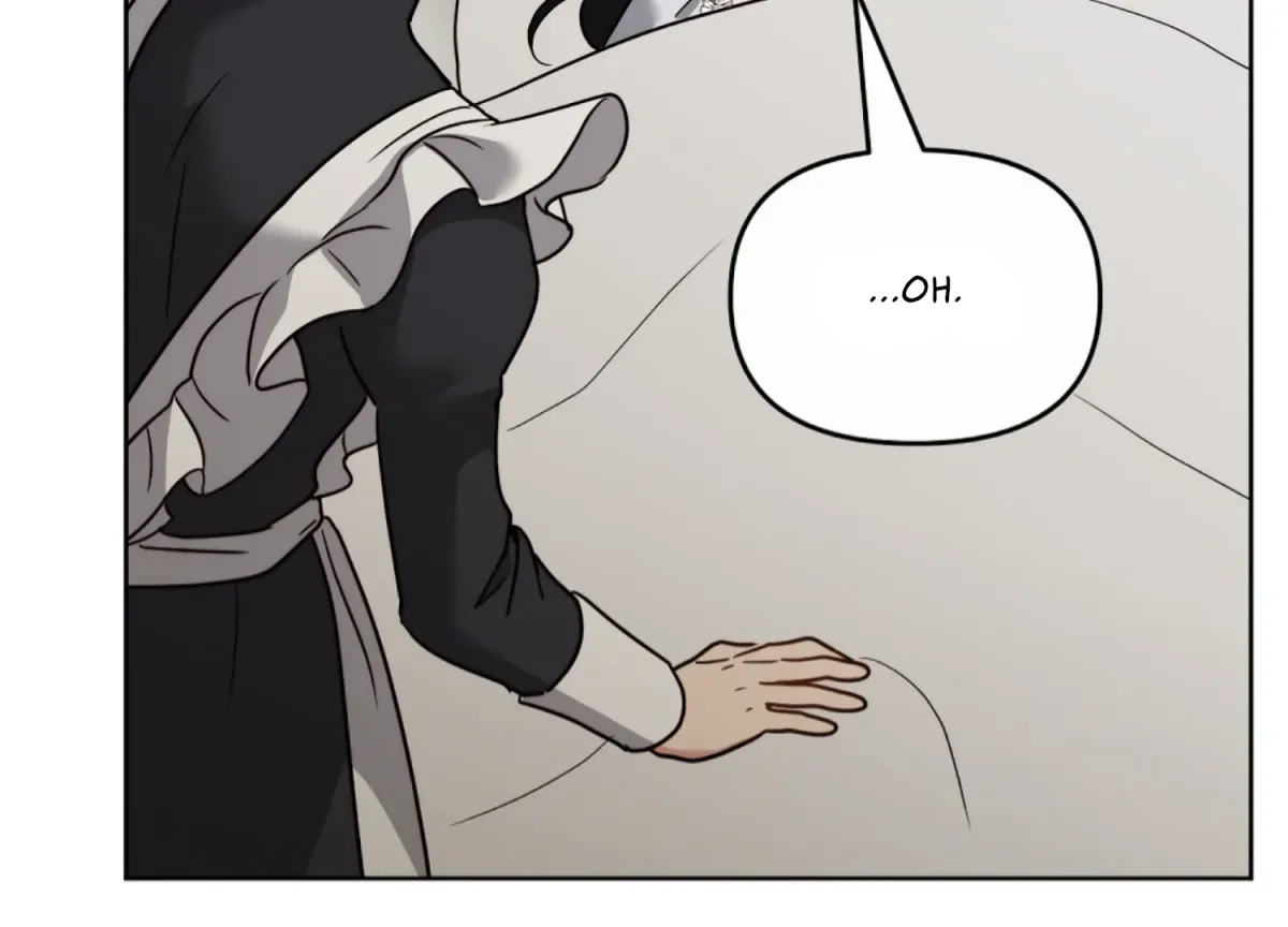 Entangled with My Nemesis Chapter 5 page 143 - 