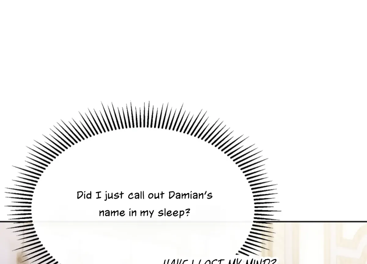Entangled with My Nemesis Chapter 5 page 144 - 