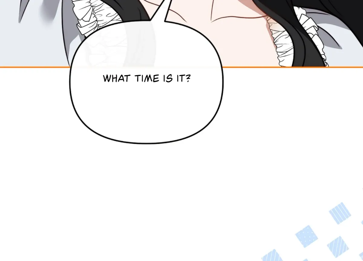 Entangled with My Nemesis Chapter 5 page 152 - 