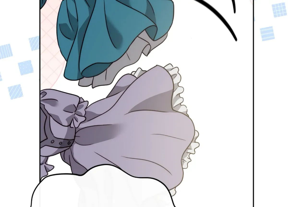 Entangled with My Nemesis Chapter 5 page 158 - 