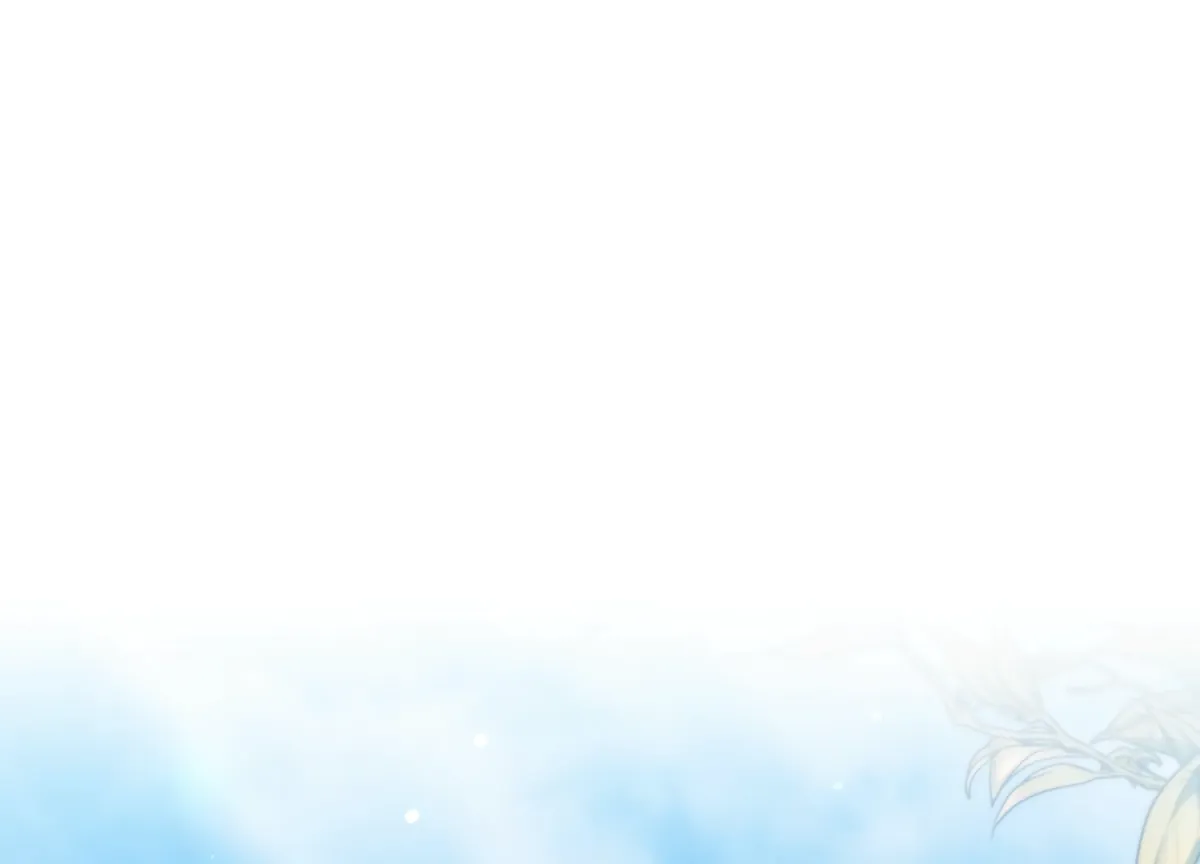 Entangled with My Nemesis Chapter 5 page 162 - 
