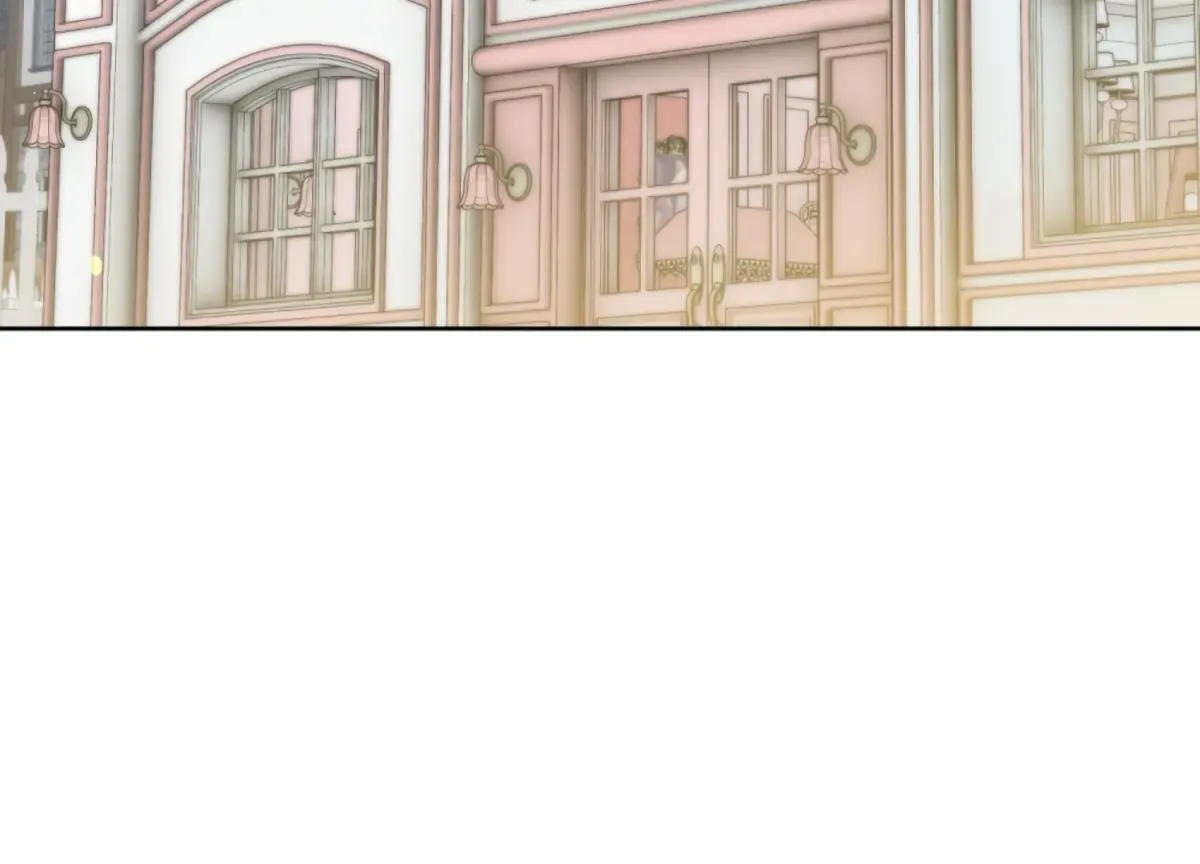 Entangled with My Nemesis Chapter 5 page 165 - 