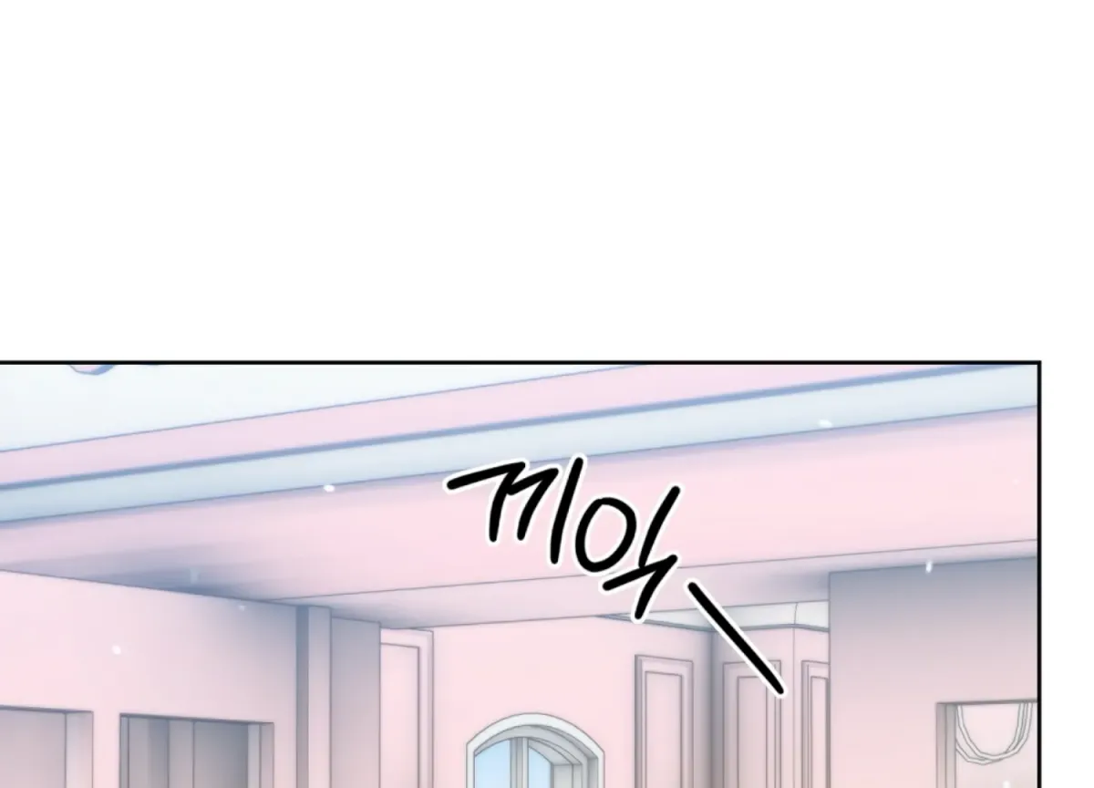 Entangled with My Nemesis Chapter 5 page 167 - 