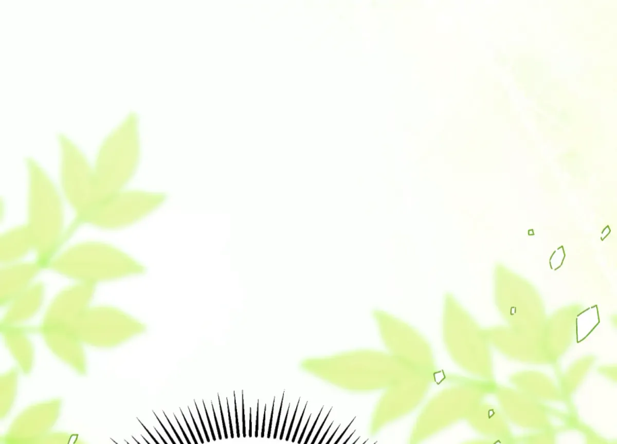Entangled with My Nemesis Chapter 5 page 175 - 
