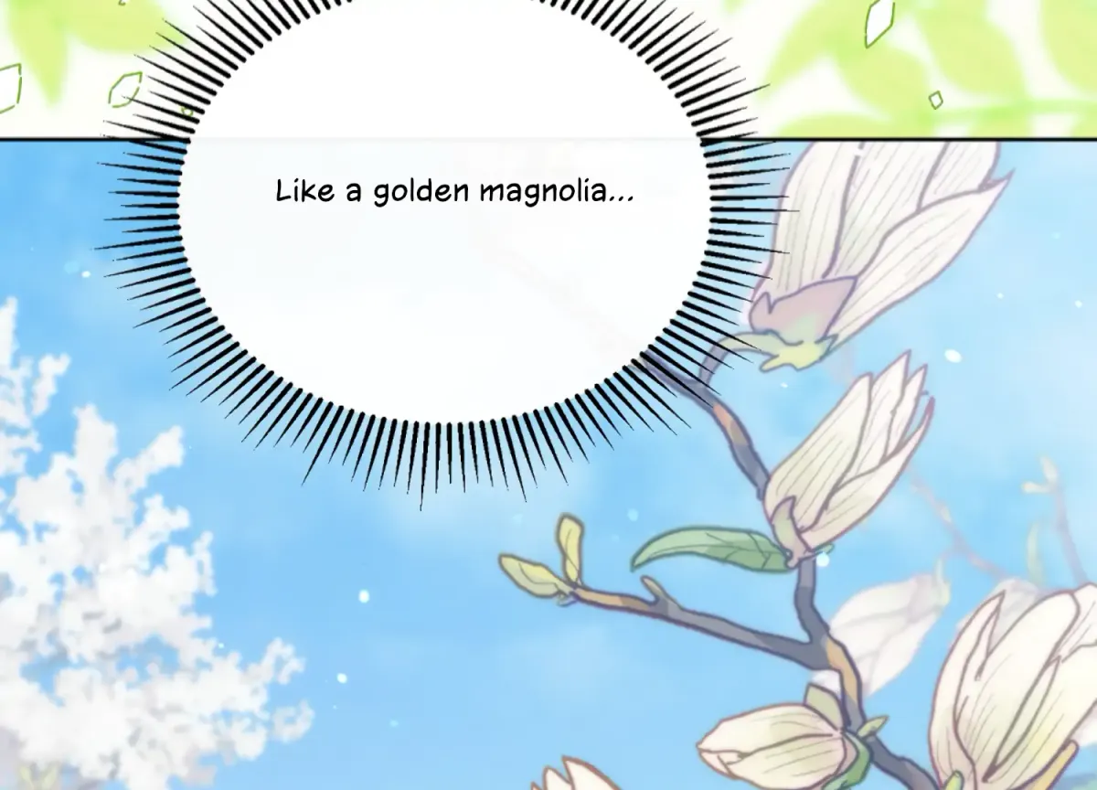 Entangled with My Nemesis Chapter 5 page 176 - 