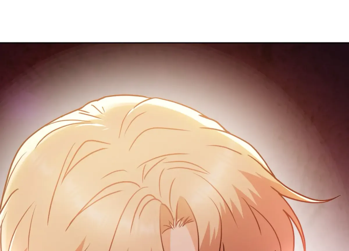 Entangled with My Nemesis Chapter 5 page 180 - 