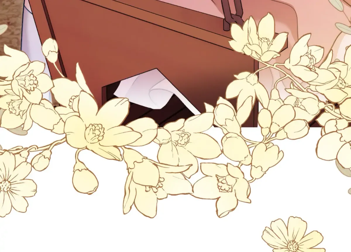 Entangled with My Nemesis Chapter 5 page 19 - 