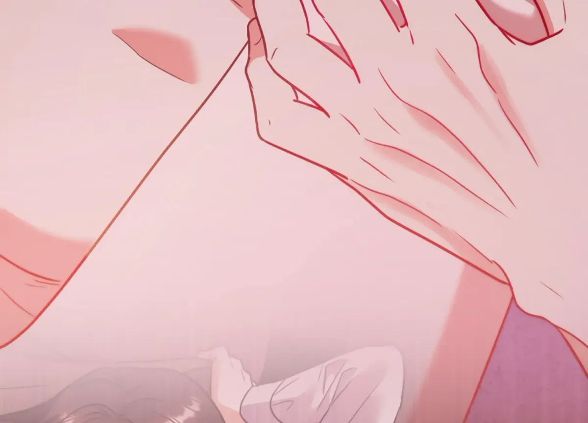 Entangled with My Nemesis Chapter 5 page 182 - 