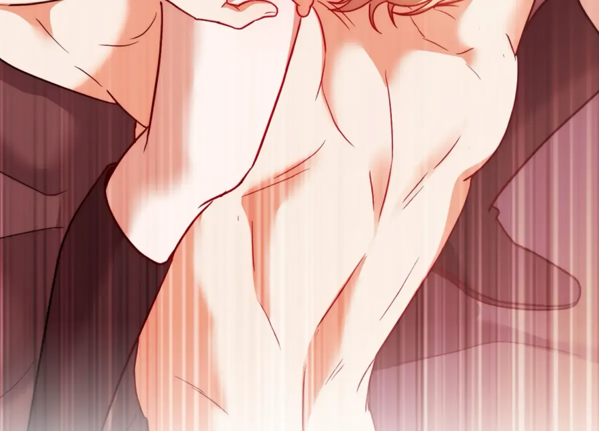 Entangled with My Nemesis Chapter 5 page 185 - 