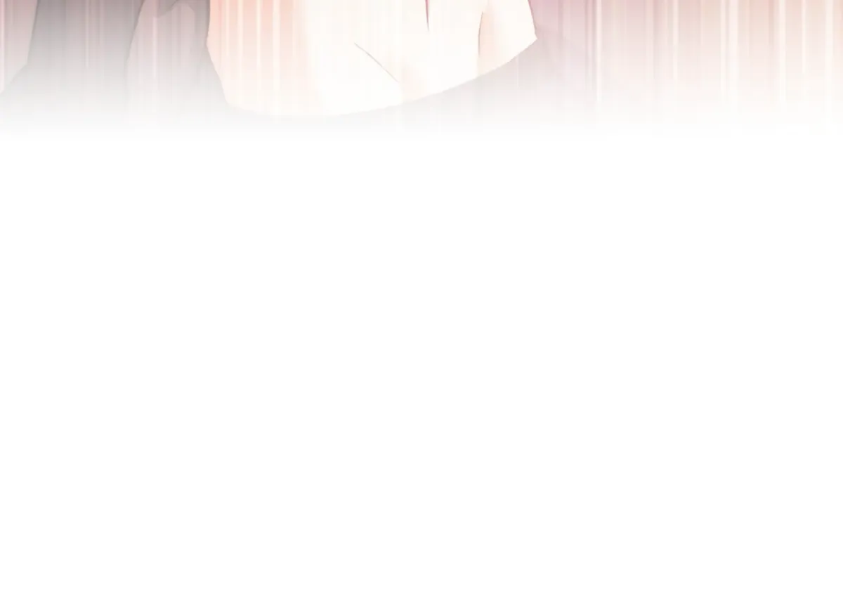 Entangled with My Nemesis Chapter 5 page 186 - 