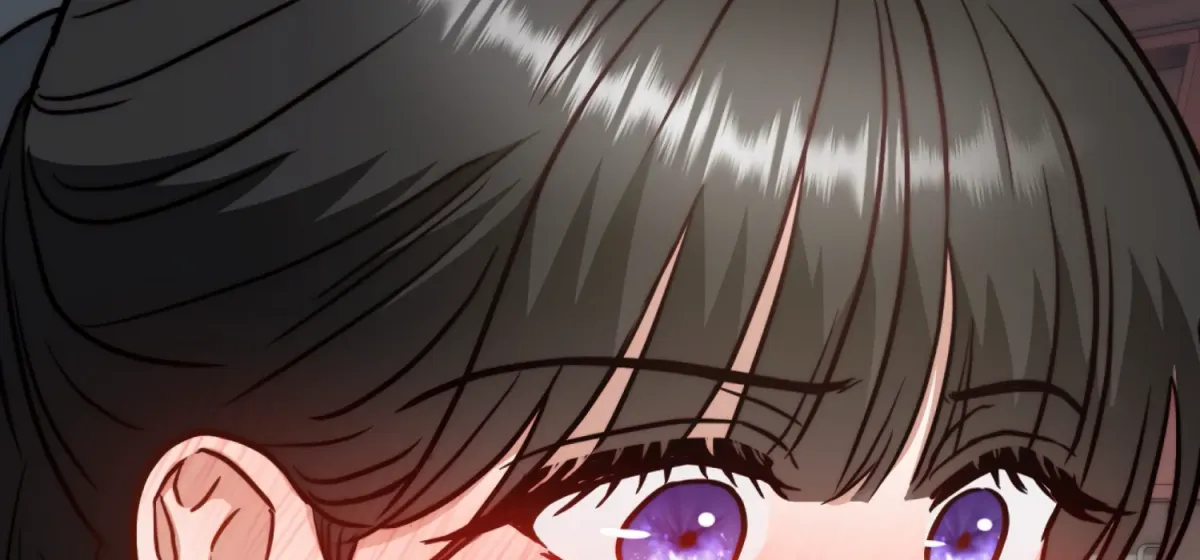 Entangled with My Nemesis Chapter 5 page 188 - 