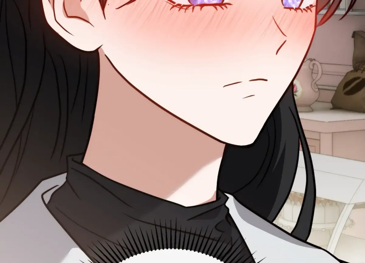 Entangled with My Nemesis Chapter 5 page 189 - 